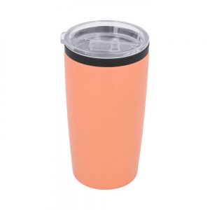 TERMO PEAK personalizada
